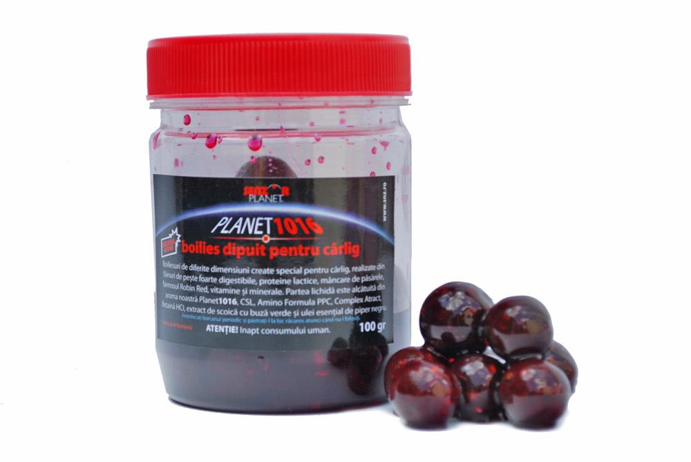 trusa unui pescar contie......etc - boilies-dipuit-pentru-carlig-planet1016---100g.jpg